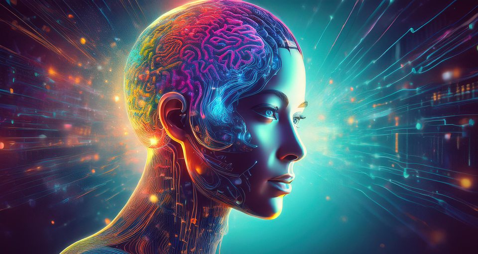 AI